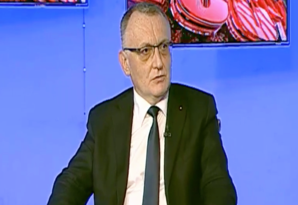 Schimbări la Bacalaureat - Sorin Cîmpeanu: „Se dorește a fi un examen echitabil care să nu servească doar la acces în facultate”