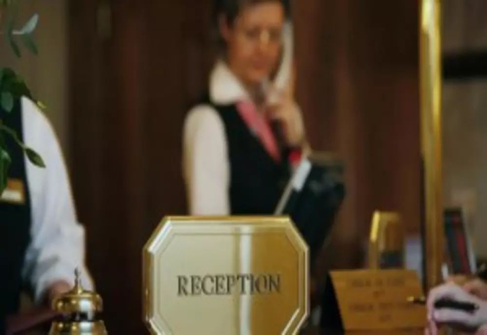 18 localități din România vor primi atestare de stațiuni turistice de interes național sau local