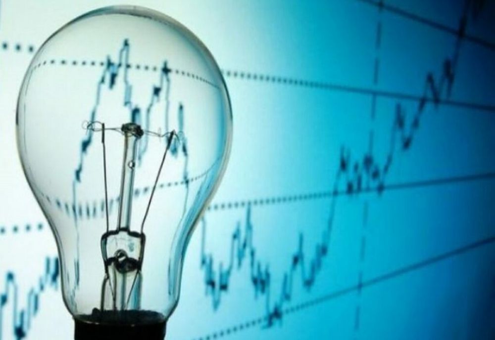 Măsuri adoptate la Bruxelles: Românii, obligați să consume mai puțin cu 5% în orele de vârf