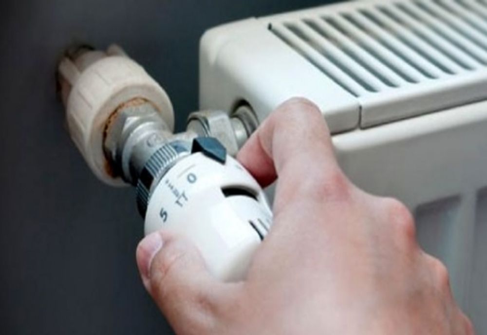 Finanțare pentru căldură în Municipiul Drobeta Turnu Severin