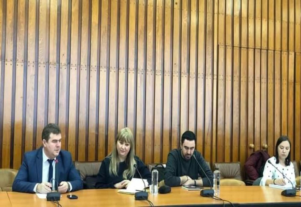 Se caută trasee cicloturistice în Mehedinți care să facă legătura cu EuroVelo6