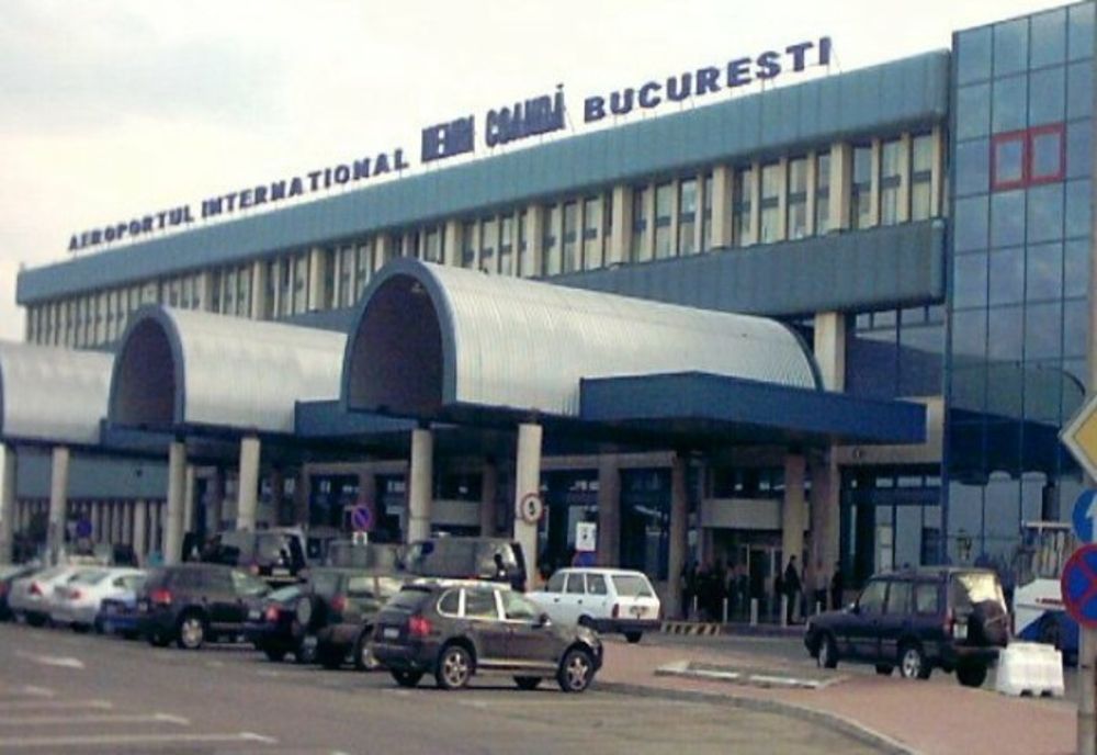 Percheziții de proporții la Aeroportul Otopeni: Caracatița lui Grindeanu, ANCHETATĂ - Corupție la nivel mare