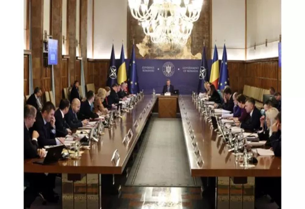 Guvernul pregătește măsuri care ar afecta masiv veniturile românilor. Cel puțin un milion de oameni, vizați