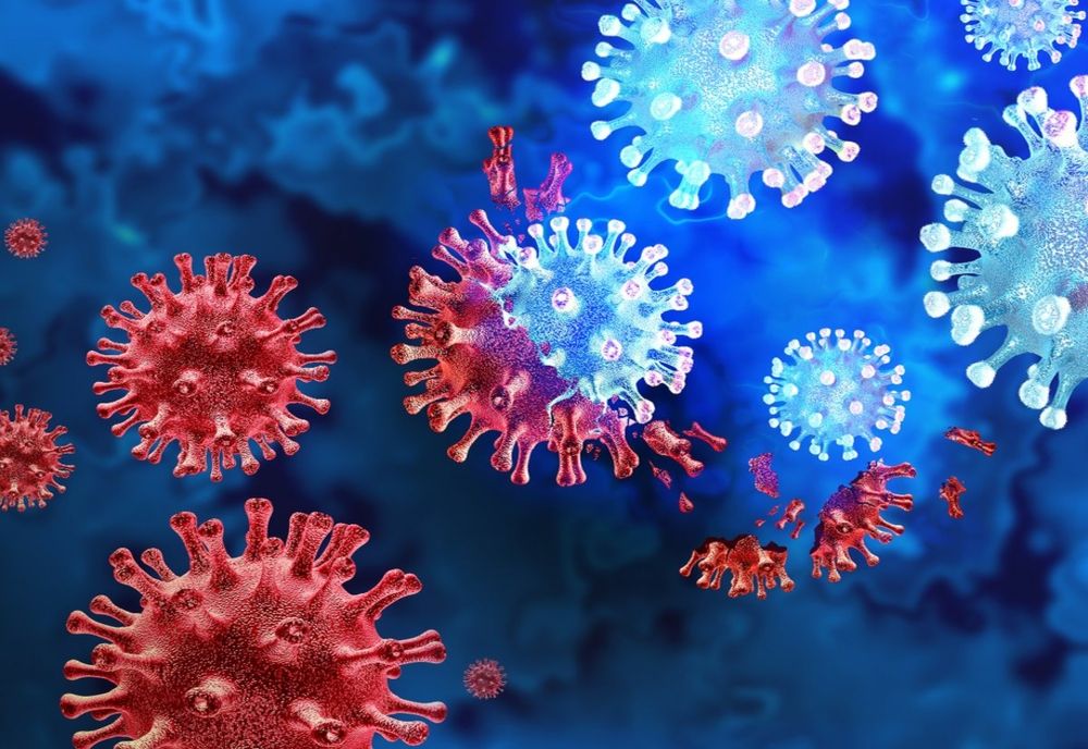 Ministerul Sănătăţii: 276 de cazuri noi de infectare cu SARS-CoV-2 săptămâna trecută