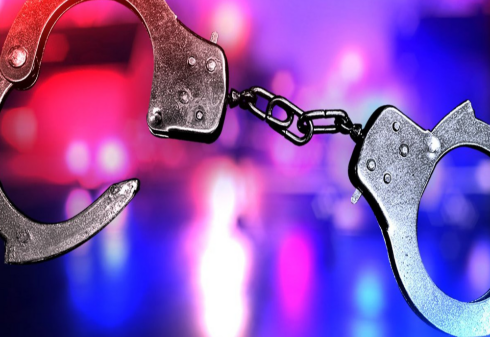 Profesor și paznic DGASPC, arestați după ce ar fi violat 7 copii!