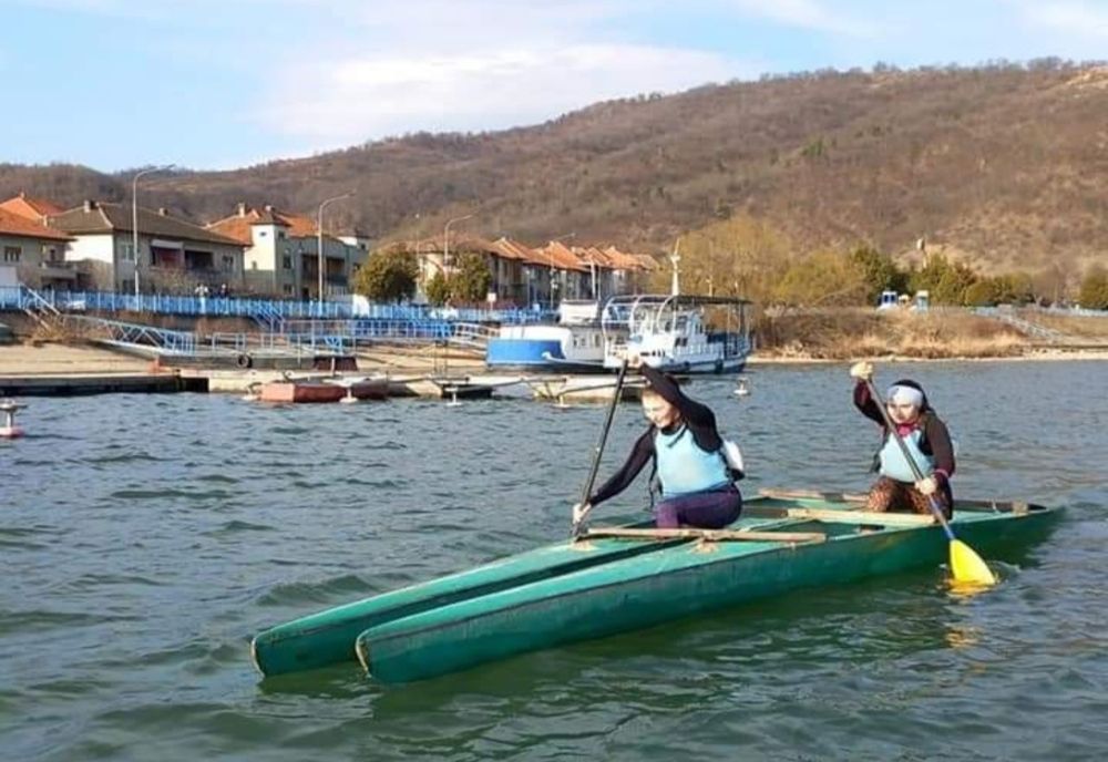 11 cluburi sportive din județul Mehedinți au primit finanțare din partea Consiliului Județean Mehedinți