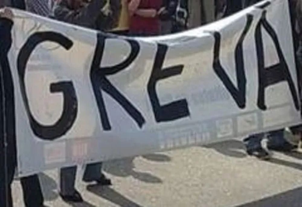 Ore decisive pentru greva din Educație. Profesorii, ultimatul până la 10. Se încheie sau nu protestul?