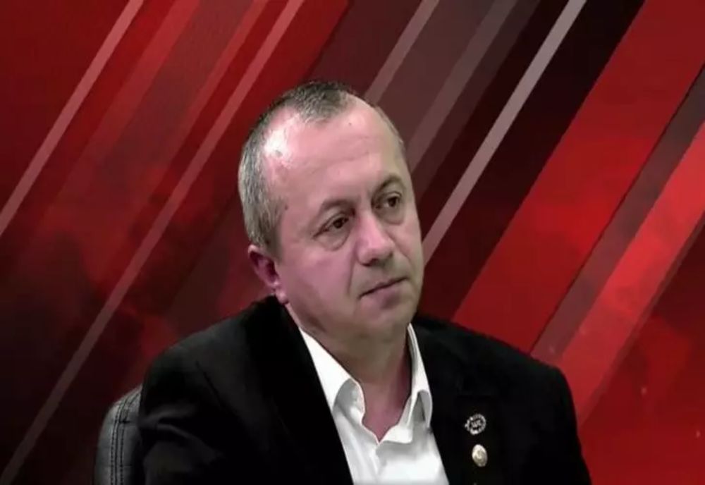 Un deputat AUR vrea expulzarea refugiaților ucraineni: „Ni s-a acrit de bogătanii de la Kiev care au dat șpagă să fugă din țară”