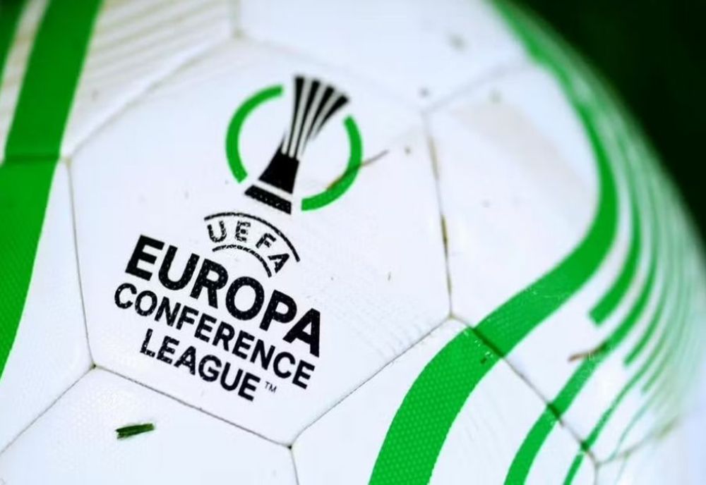 Ajax, Olympiakos Pireu şi Dinamo Zagreb, calificate în optimile Europa Conference League