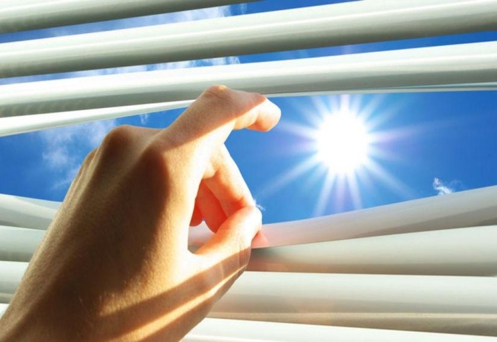 VREMEA 21 IULIE. CANICULĂ ȘI DISCOMFORT TERMIC RIDICAT