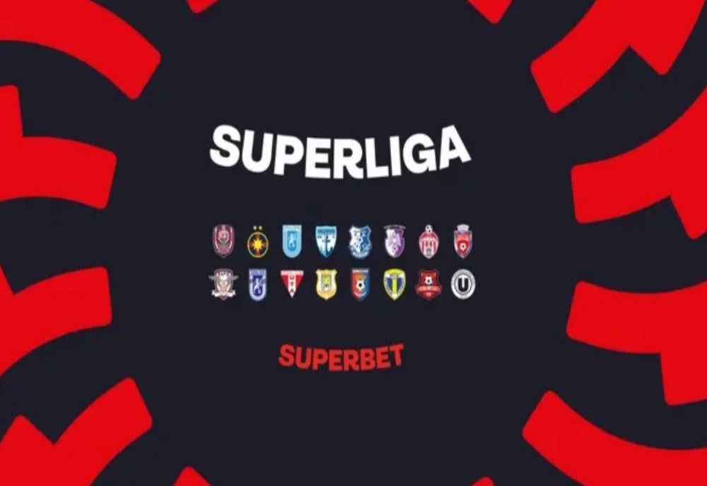 Superliga: Universitatea Craiova – Hermannstadt, scor 1-0