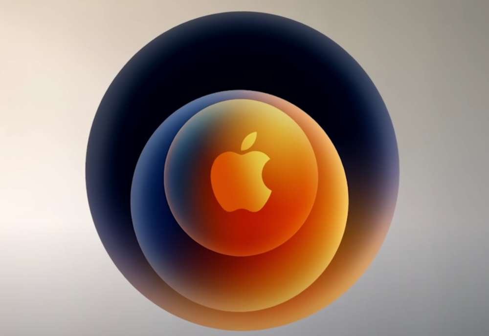 Apple a creat un dispozitiv special pentru actualizarea iPhone-urilor