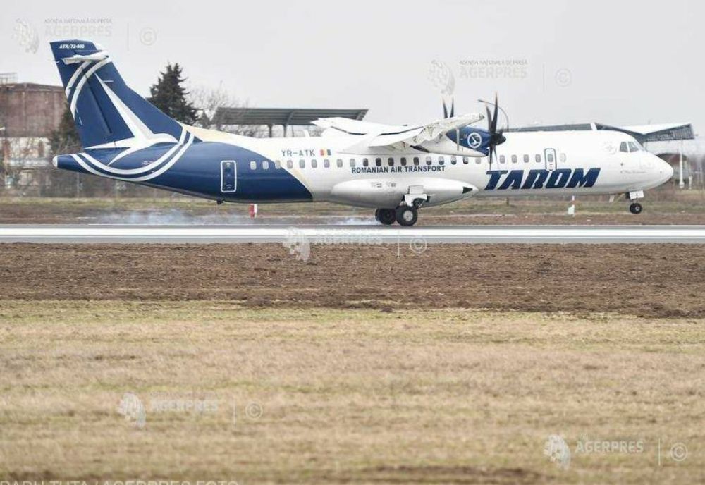 96 de români au fost repatriați din Israel prin Iordania