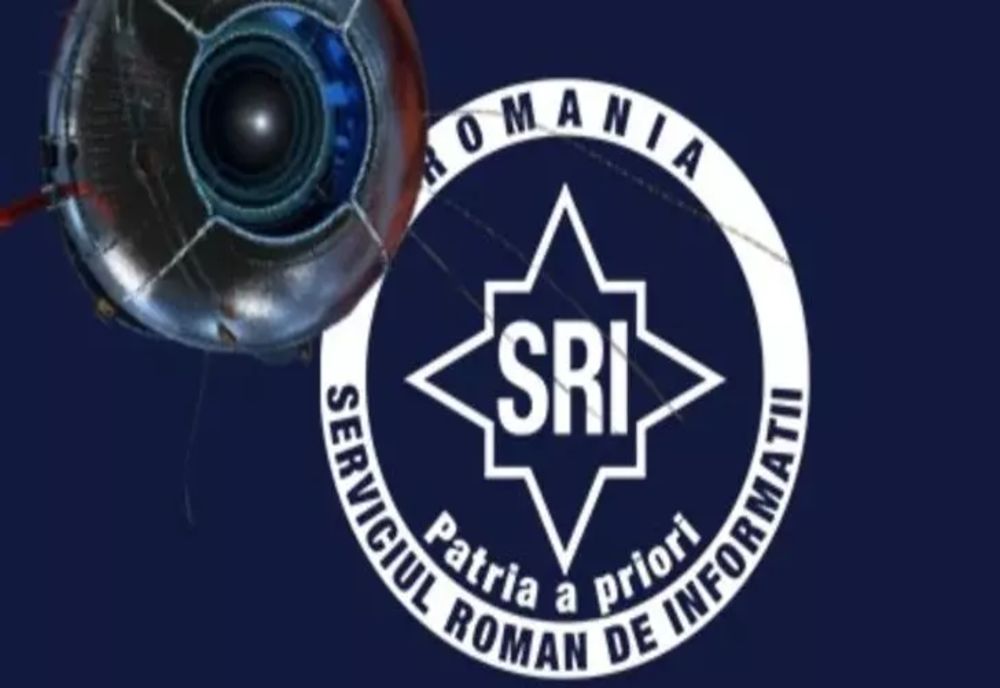 Colonel SRI, acuzat că a divulgat secrete de stat