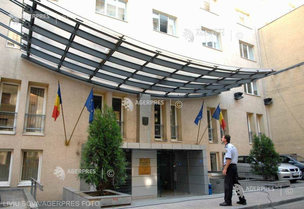 Federaţiile de handbal, tenis şi hochei au finanţările suspendate pentru 2024