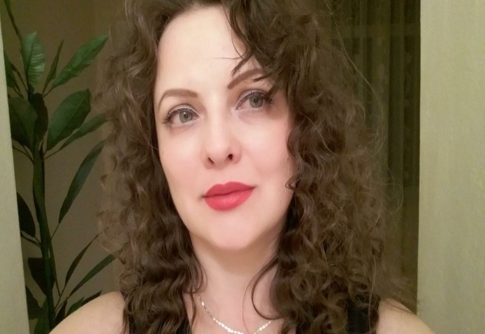 Judecătoarea lui Vlad Pascu riscă excluderea din magistratură