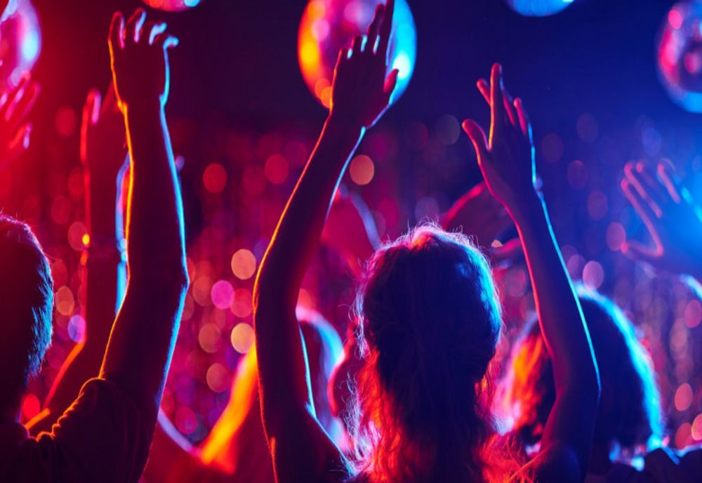 Destinații de weekend. Unde ne petrecem zilele libere, în Duminica de Florii, în București și țară