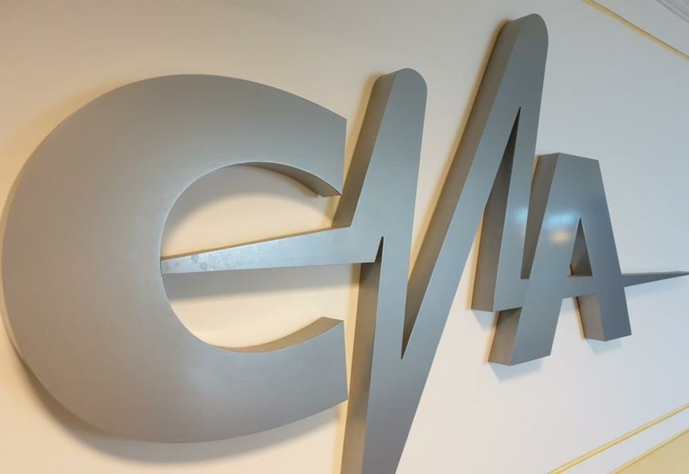 Atac la Televiziunea Poporului. Realitatea Plus, vânată de CNA pentru emisiunile Ancăi Alexandrescu