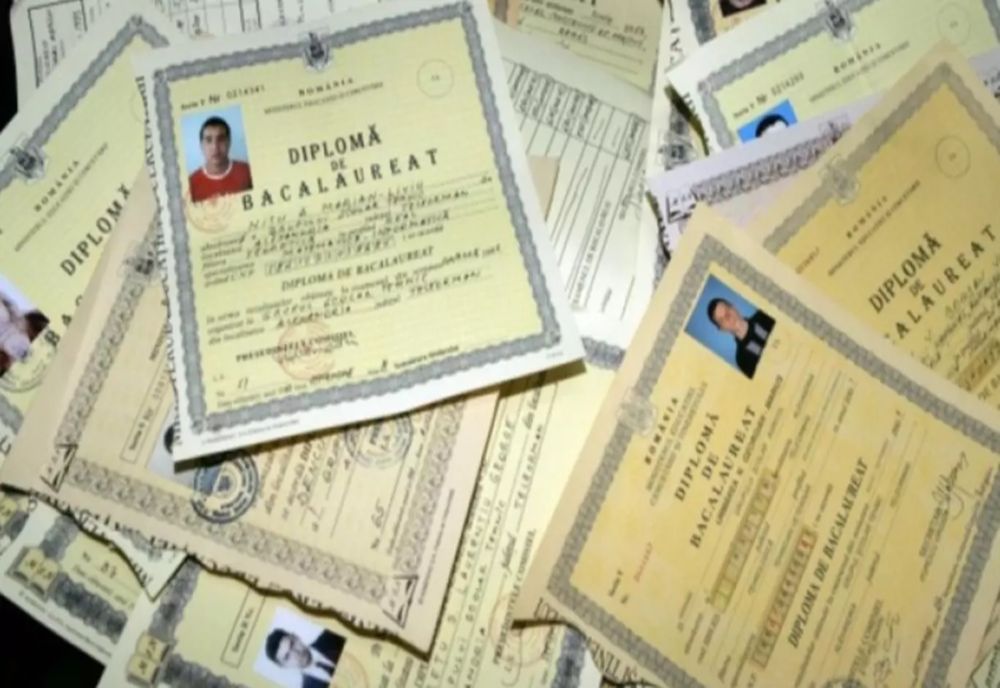 REZULTATE BAC 2024. Realitatea.net oferă, în timp real, rezultate la BAC 2024