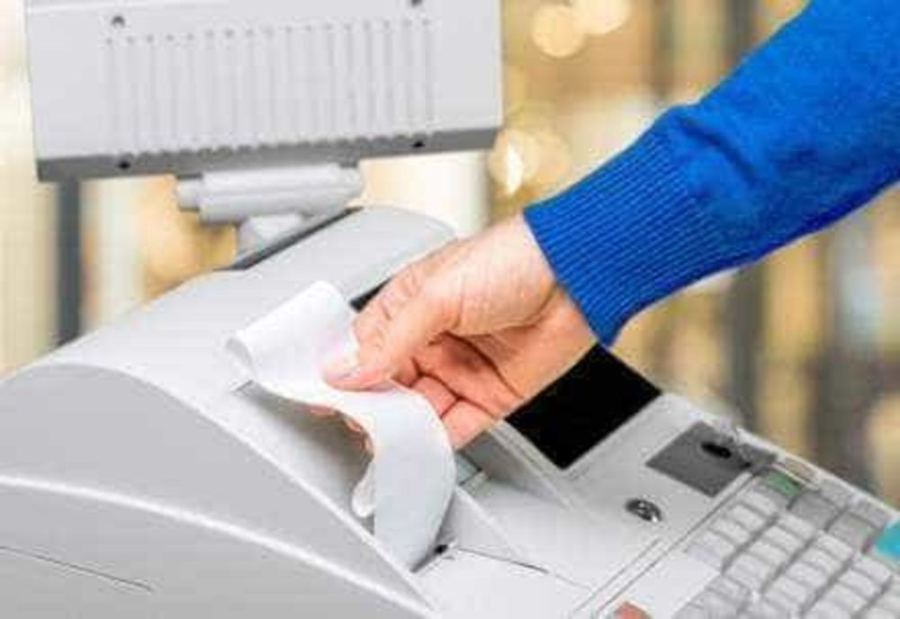 ONRC: AU FOST RADIATE 6.327 DE FIRME LA NIVEL NAȚIONAL, ÎN LUNA IANUARIE