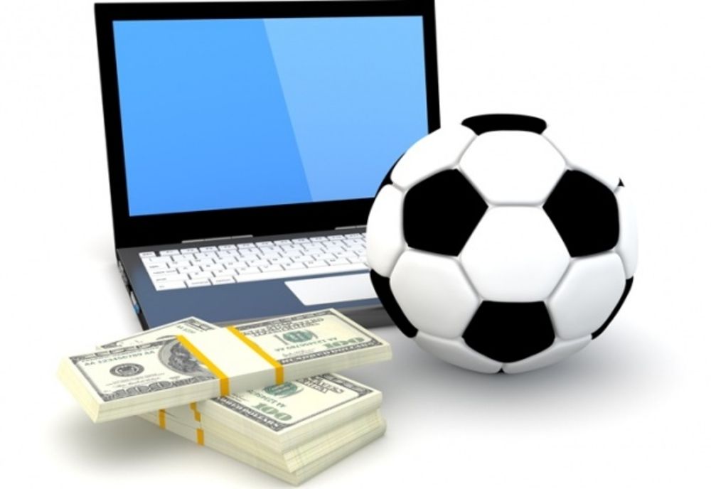 INIŢIATIVĂ LEGISLATIVĂ PENTRU CA AGENŢIA NAŢIONALĂ PENTRU SPORT SĂ PRIMEASCĂ 2% DIN TAXA DE LICENŢIERE A CASELOR DE PARIURI