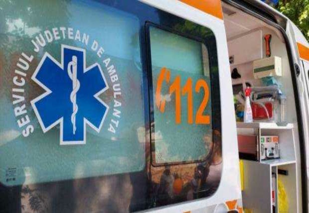 ELEVILOR DIN MEHEDINȚI LE-A FOST SERVITĂ MÂNCARE INFESTATĂ CU LISTERIA