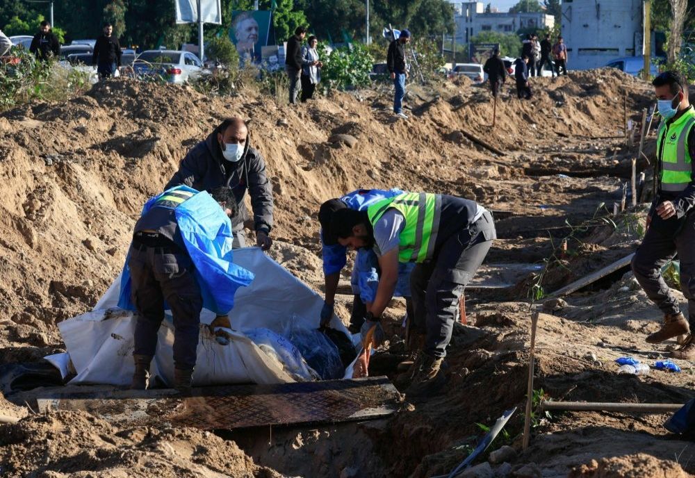 LOVITURI ISRAELIENE ÎN LIBAN DUPĂ TIRURI LANSATE DE HEZBOLLAH. CEL PUȚIN 9 MORȚI