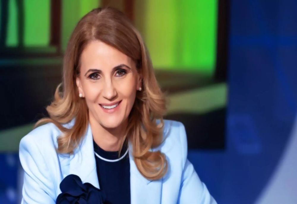 ANCA ALEXANDRESCU DETONEAZĂ BOMBA NEGOCIERILOR: BOLOJAN ARE ȘANSE TOT MAI MICI SĂ DEVINĂ PREMIER. NICUȘOR DAN S-A COMPORTAT EXTREM DE ELEGANT CU PSD