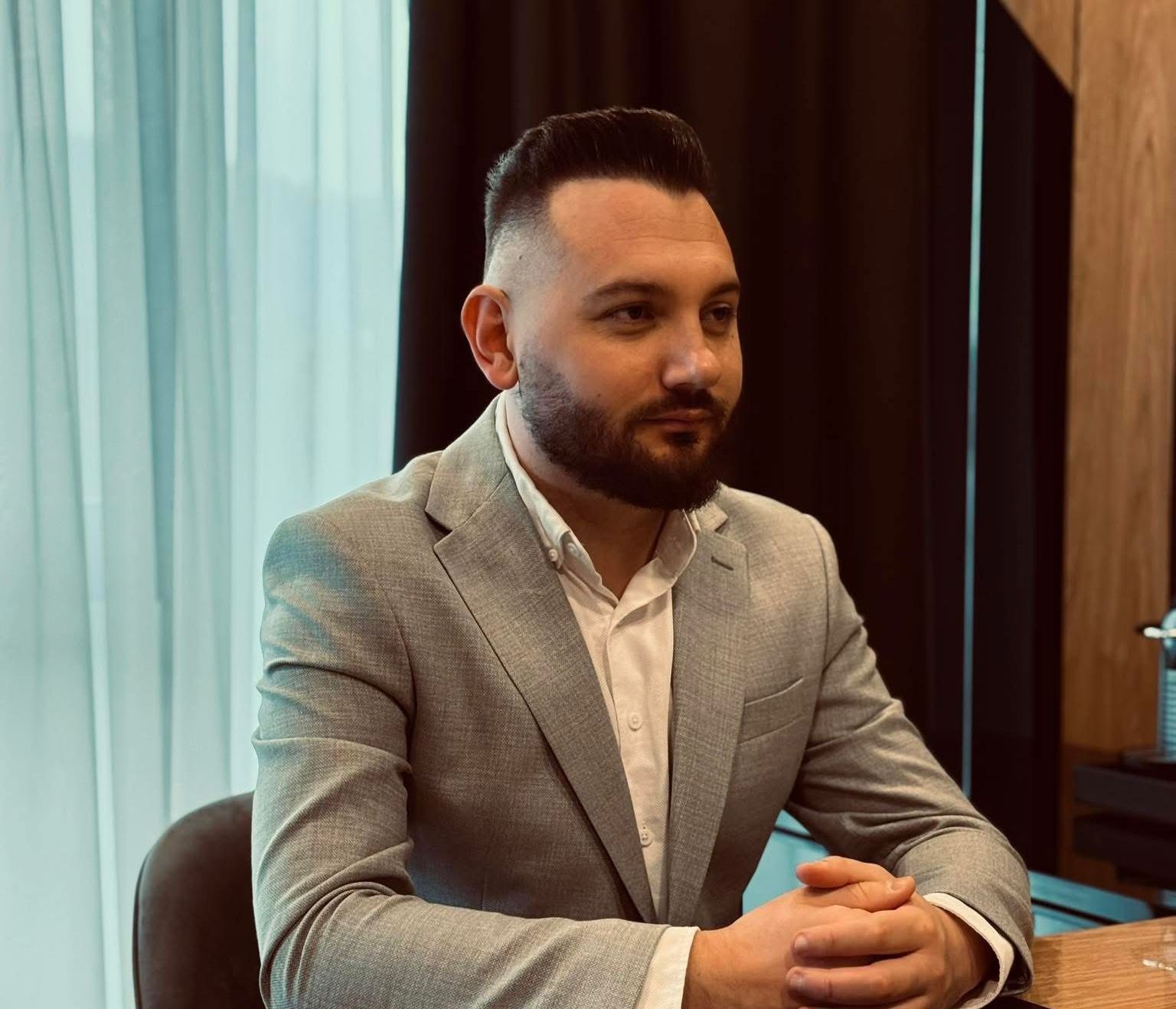 WhatsApp Image 2025-04-25 at 11.54.46_e0a11dc3