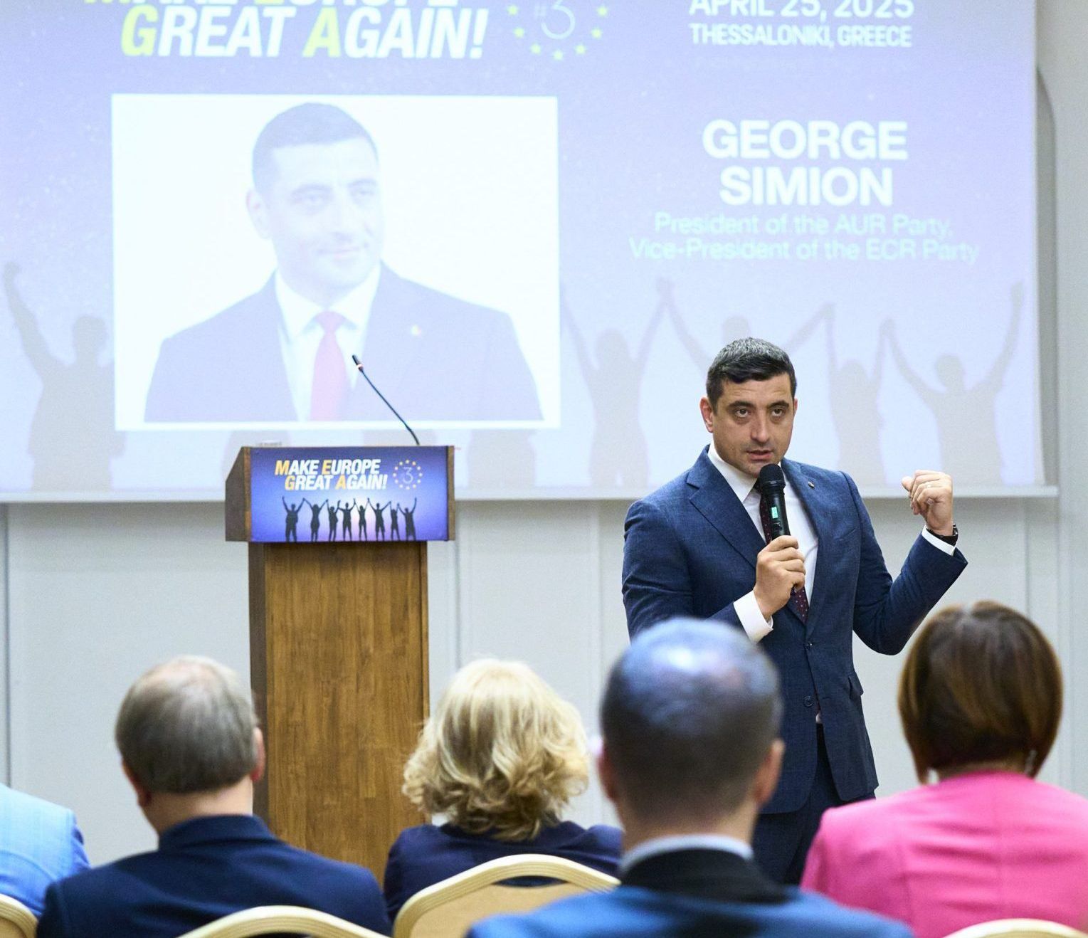 WhatsApp Image 2025-04-26 at 10.28.05_df32ae8b