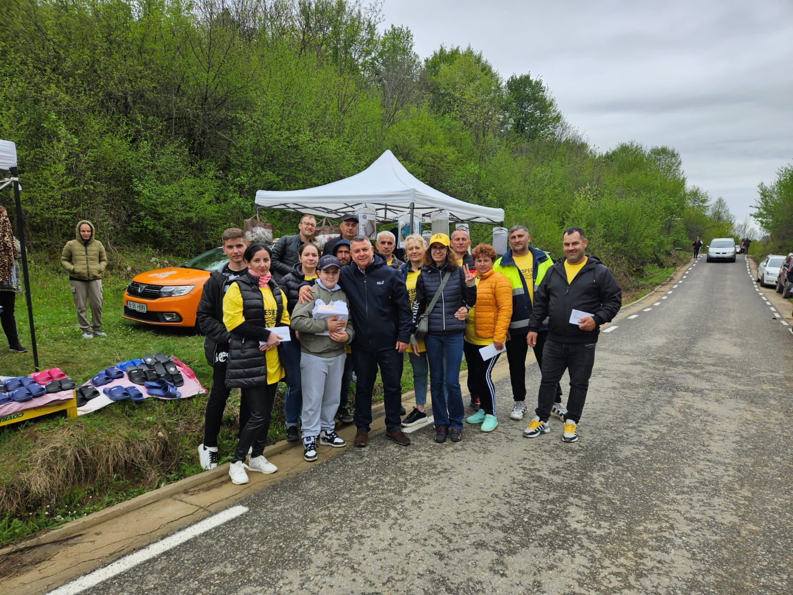 WhatsApp Image 2025-04-27 at 15.03.16_933db049