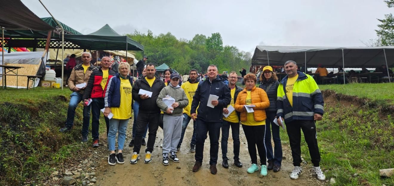 WhatsApp Image 2025-04-28 at 14.56.32_d2e3643b