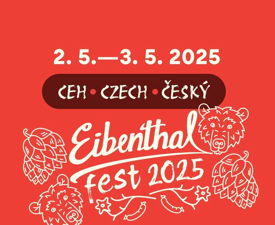 WhatsApp Image 2025-04-29 at 14.32.13_a76e445b