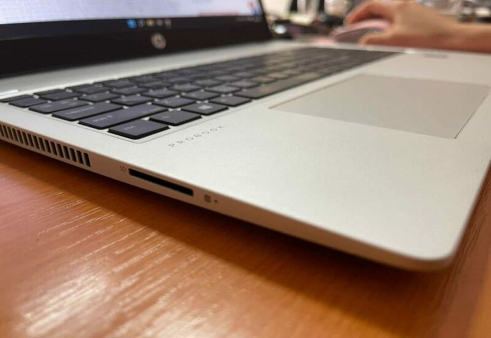 MINISTERUL EDUCAȚIEI ȘI CERCETĂRII: PROGRAMUL EURO200 SE DERULEAZĂ ȘI ÎN 2025