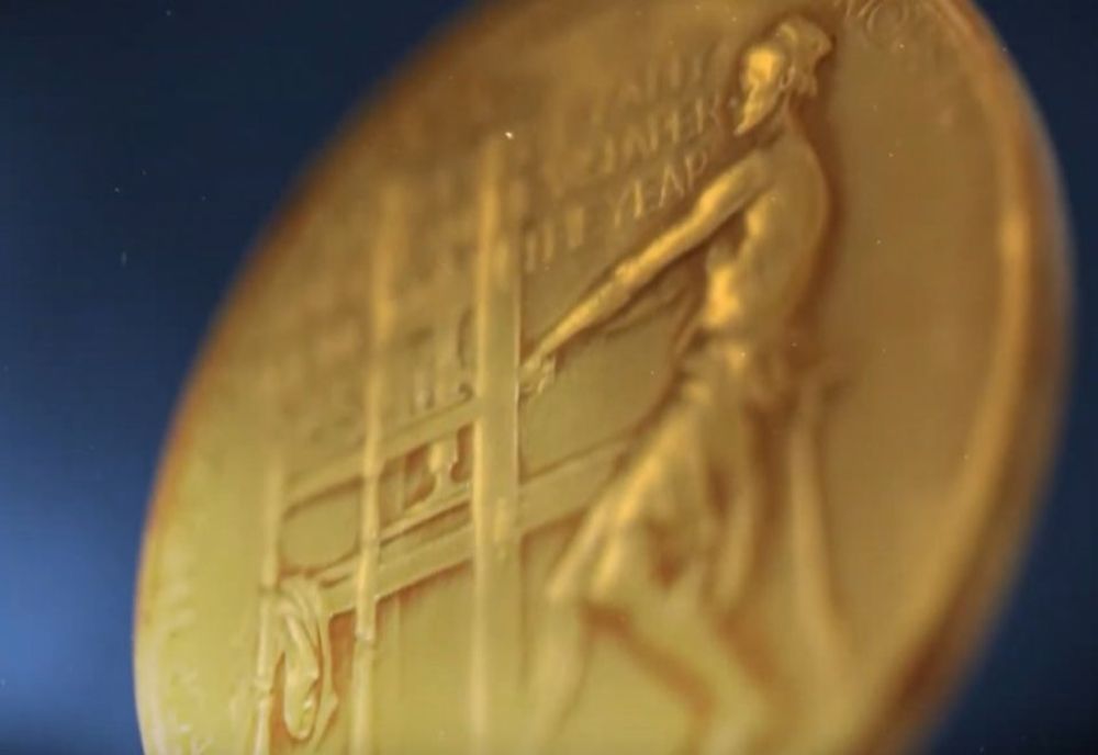 PREMIILE PULTIZER PENTRU JURNALISM: COTIDIANUL THE NEW YORK TIMES OBȚINE 4 TROFEE