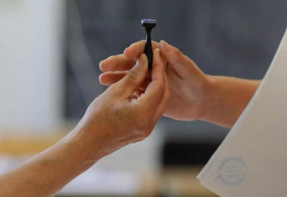 Raportul CSAT despre anularea alegerilor din 2024 ajunge în Parlament. Motivele pentru care votul românilor n-a contat