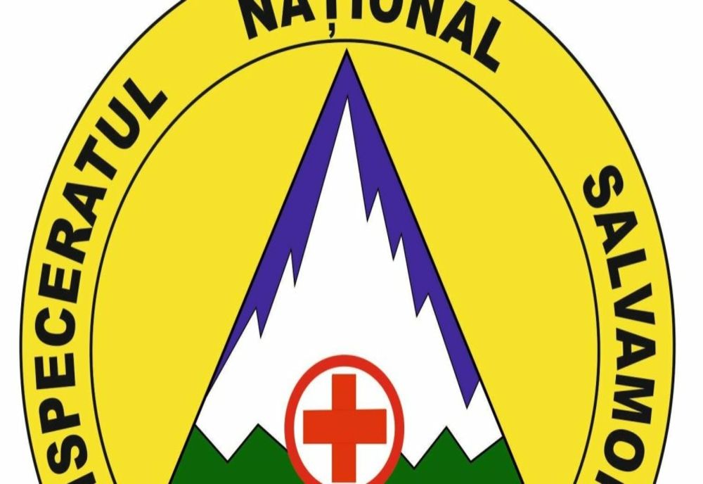 SALVAMONT ROMÂNIA ATRAGE ATENȚIA ASUPRA UNUI RISC IMINENT DE COLAPS FUNCȚIONAL!