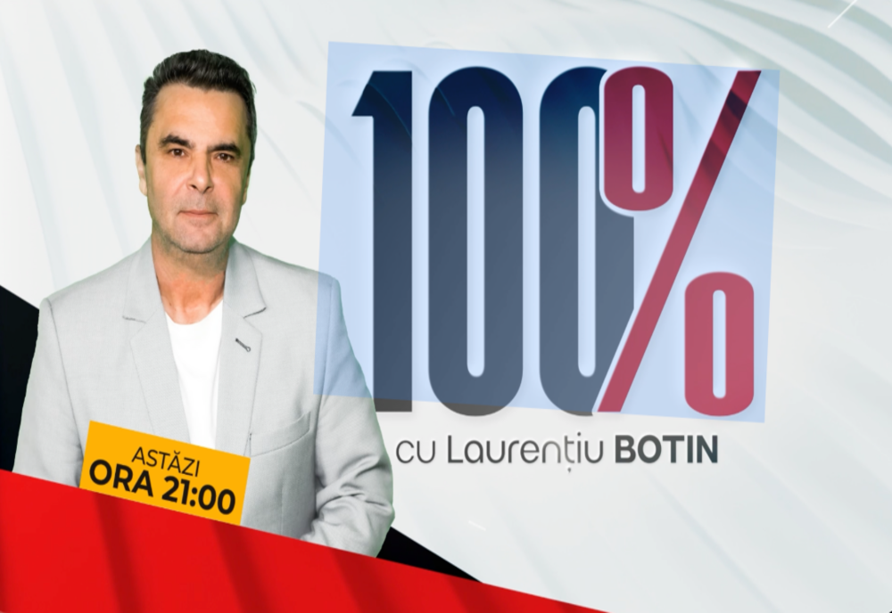 LAURENȚIU BOTIN DEMASCĂ SLUGĂRNICIA DE LA CEL MAI ÎNALT NIVEL. CUM AU AJUNS LIDERII NOȘTRI SĂ STEA DREPȚI ÎN CEL MAI UMILITOR MOMENT PENTRU ȚARA NOASTRĂ