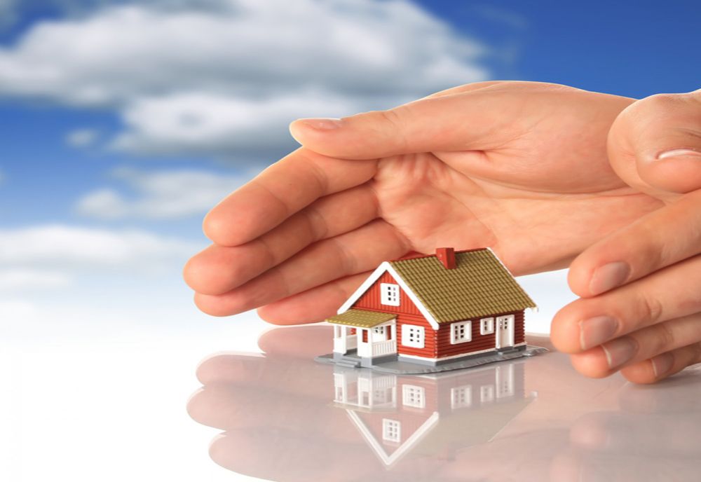 Scădere abruptă a numărului de tranzacții pe piața imobiliară, în noiembrie 2025, față de anul trecut