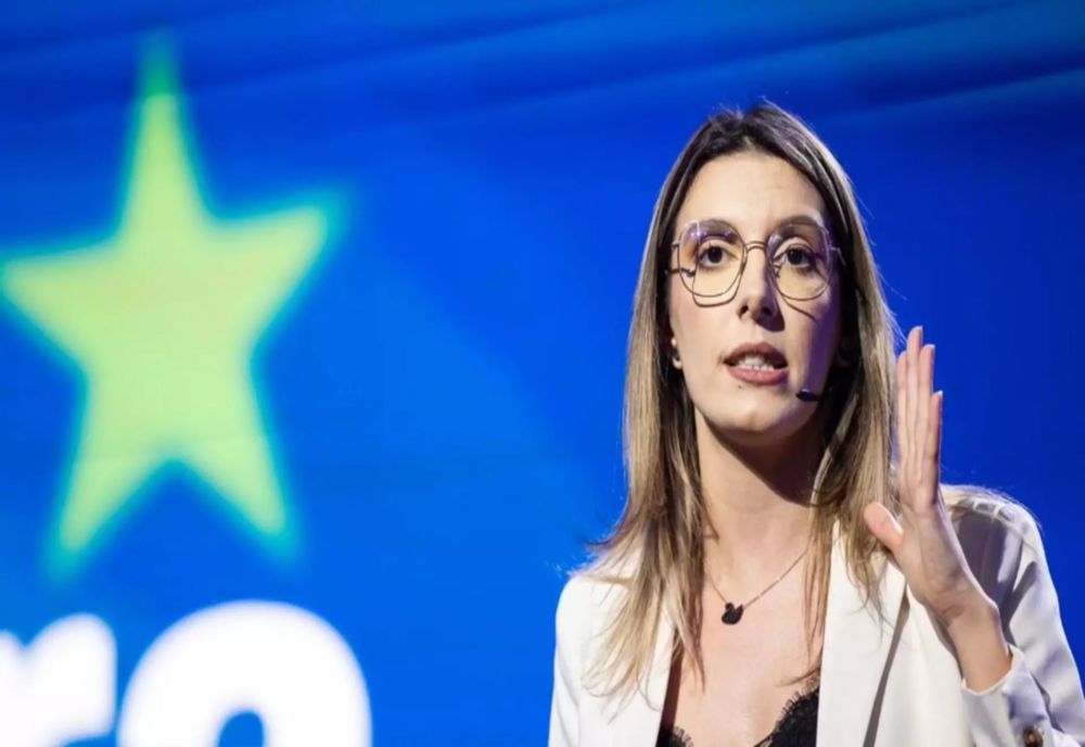 „Nu-mi dau demisia, va fi mai rău de atât!” Tupeu incredibil al ministrei Mediului, Diana Buzoianu, după ce 100.000 de români au stat fără apă zile întregi. Video