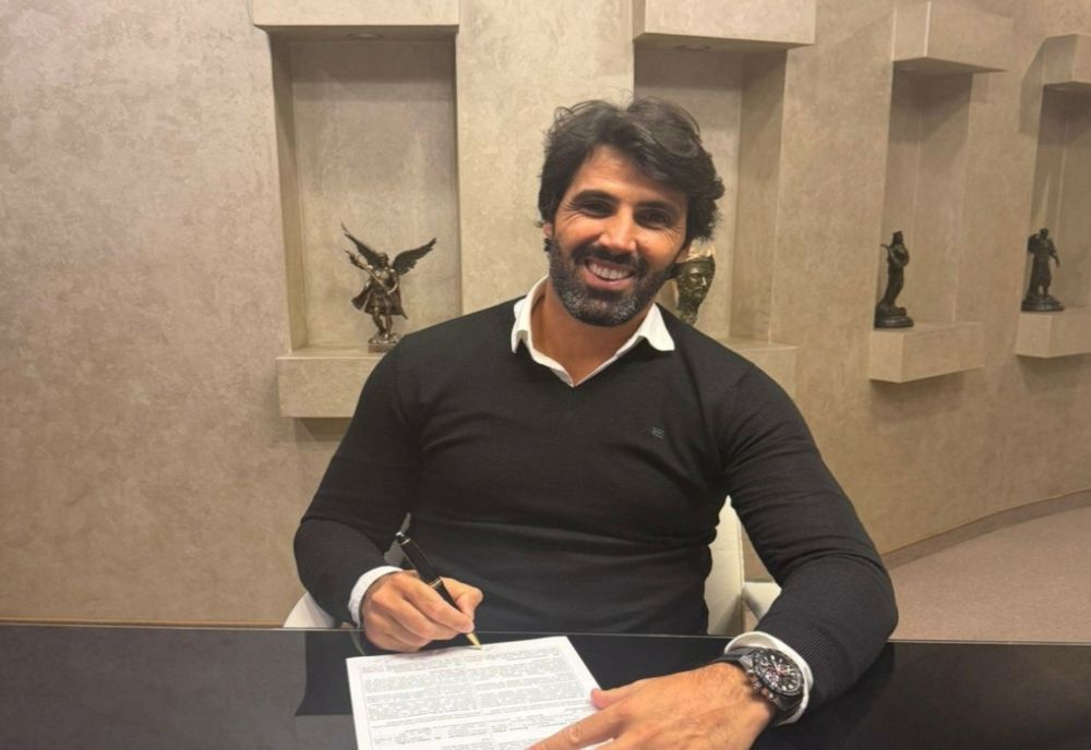 Universitatea Craiova ar putea rămâne fără antrenor