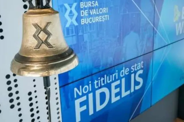 Interes în scădere pentru titlurile de stat. În iulie 2026, Fidelis a avut cea mai slabă ediție din istoria programului