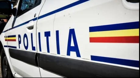 Echipaj de poliție acuzat că a refuzat să intervină la o agresiune în Vama Veche pentru că s-a terminat tura