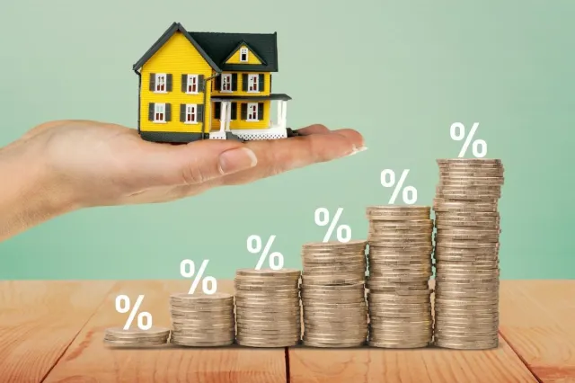 62% dintre români vor să scape de datoriile la bancă înainte de termen