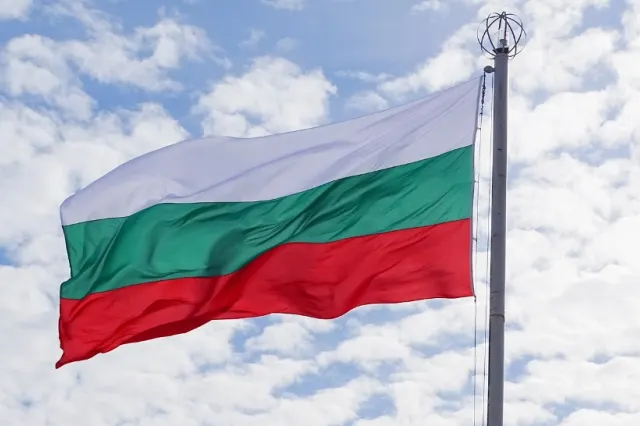 Alegeri parlamentare în Bulgaria, pentru a opta oară în ultimii cinci ani