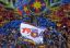 FCSB a făcut doar egal cu Unirea Slobozia: „Un meci slab făcut de noi”