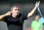 Hagi a anunțat primele convocări pentru România. Patru jucători, chemați în premieră