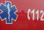 Accident grav lângă Reșița: trei tineri au ajuns la spital
