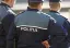 Noua lege a salarizării: cât vor câștiga profesorii, medicii, polițiștii, militarii și magistrații. Lista completă cu grilele propuse