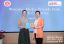 Ana Maria Păcuraru, premiată la Beijing de Reprezentantul Special al MAE China pentru activitatea sa jurnalistică